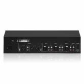 Ecler eCompact 4 BT 4-канальный DJ-микшер, Bluetooth