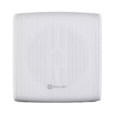 Ecler eMOTUS5O16WH Настенная АС, 40 Вт.- 16 Ом., 5", IP65