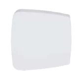 Ecler eMOTUS5O16WH Настенная АС, 40 Вт.- 16 Ом., 5", IP65