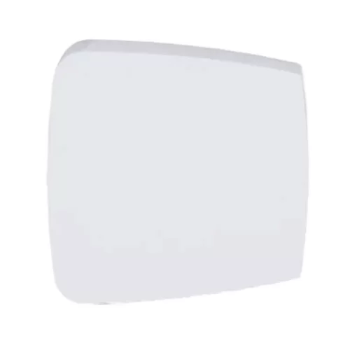 Ecler eMOTUS5O16WH Настенная АС, 40 Вт.- 16 Ом., 5", IP65