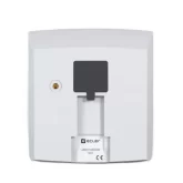 Ecler eMOTUS5O16WH Настенная АС, 40 Вт.- 16 Ом., 5", IP65