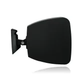 Ecler eMOTUS5PBK Пара настенных АС, 50 Вт., 5", Bluetooth