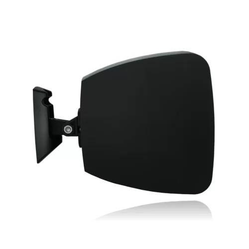 Ecler eMOTUS5PBK Пара настенных АС, 50 Вт., 5", Bluetooth