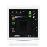 Ecler eMOTUS5PBK Пара настенных АС, 50 Вт., 5", Bluetooth