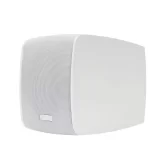 Ecler eMOTUS5PWH Пара настенных АС, 50 Вт., 5", Bluetooth
