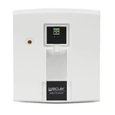 Ecler eMOTUS5PWH Пара настенных АС, 50 Вт., 5", Bluetooth