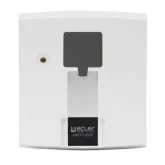 Ecler eMOTUS5PWH Пара настенных АС, 50 Вт., 5", Bluetooth