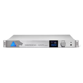 Merging Technologies HAPI MKIII Модульный аудио конвертер