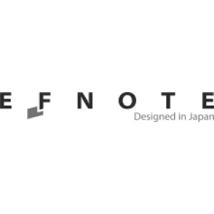 Efnote