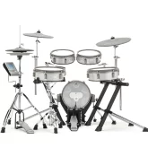 Efnote EST-3A Kit A Электронная ударная установка