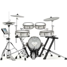 Efnote EST-3A Kit A Электронная ударная установка