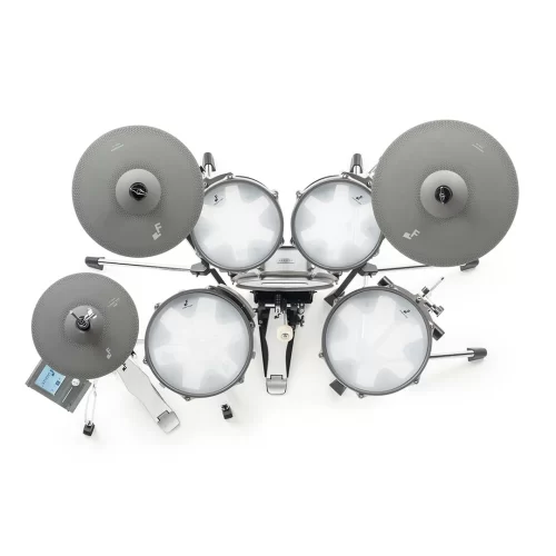 Efnote EST-3A Kit A Электронная ударная установка