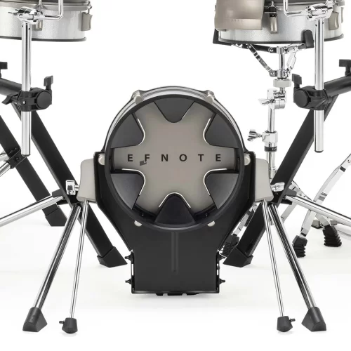 Efnote EST-3A Kit A Электронная ударная установка