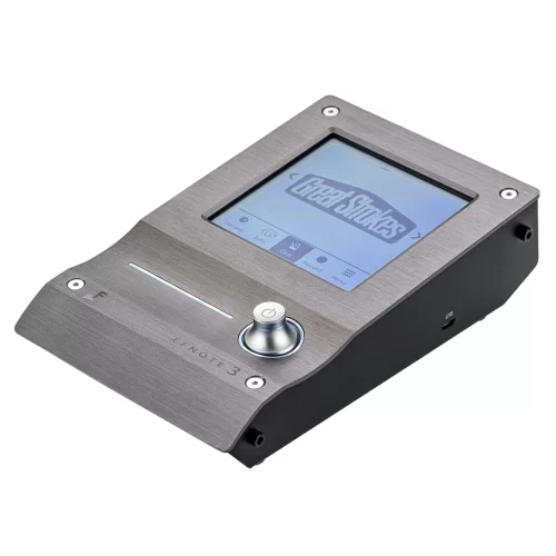 Efnote EST-3A Kit A Электронная ударная установка