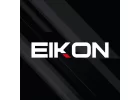 Eikon