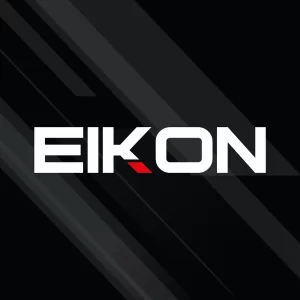 Eikon