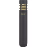 Eikon CM150V2 Инструментальный конденсаторный кардиоидный микрофон