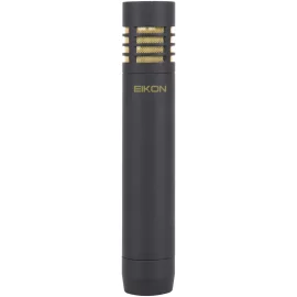 Eikon CM150V2 Инструментальный конденсаторный кардиоидный микрофон