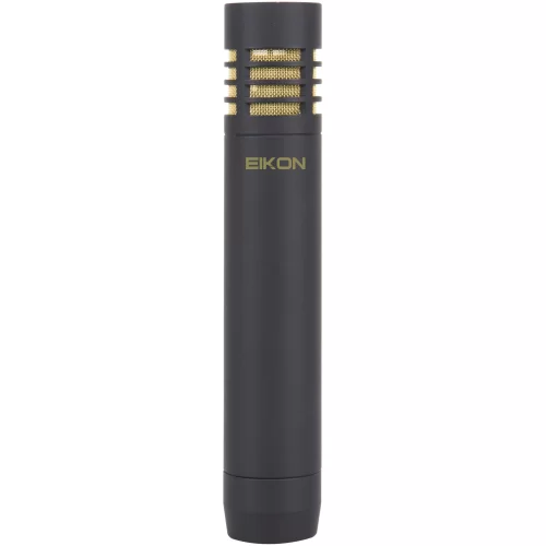 Eikon CM150V2 Инструментальный конденсаторный кардиоидный микрофон