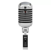 Eikon DM55V2 Динамический кардиоидный вокальный микрофон