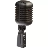 Eikon DM55V2BK Динамический кардиоидный вокальный микрофон