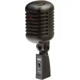 Eikon DM55V2BK Динамический кардиоидный вокальный микрофон