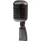 Eikon DM55V2BK Динамический кардиоидный вокальный микрофон