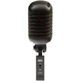Eikon DM55V2BK Динамический кардиоидный вокальный микрофон