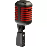 Eikon DM55V2RDBK Динамический кардиоидный вокальный микрофон