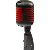 Eikon DM55V2RDBK Динамический кардиоидный вокальный микрофон