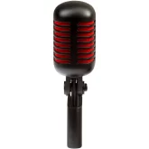 Eikon DM55V2RDBK Динамический кардиоидный вокальный микрофон