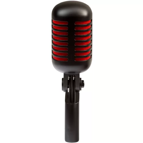 Eikon DM55V2RDBK Динамический кардиоидный вокальный микрофон