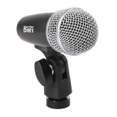 Eikon DMH8XL Комплект из 8-ми микрофонов для ударной установки
