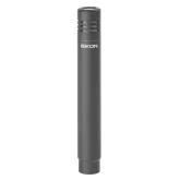 Eikon DMH8XL Комплект из 8-ми микрофонов для ударной установки