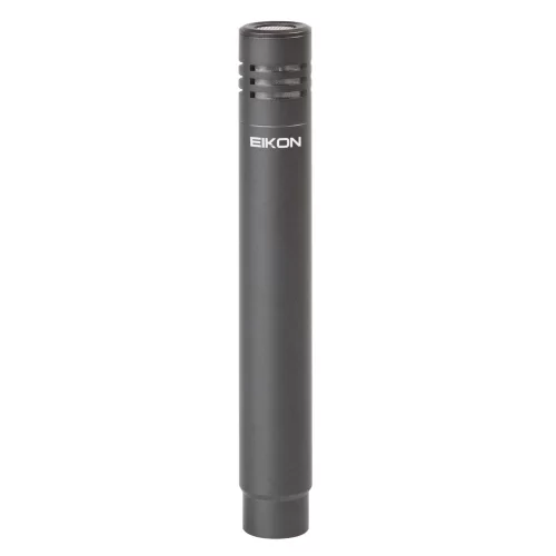 Eikon DMH8XL Комплект из 8-ми микрофонов для ударной установки