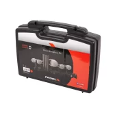 Eikon DMH8XL Комплект из 8-ми микрофонов для ударной установки
