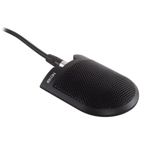 Eikon EK100BM Конденсаторный микрофон пограничного слоя