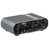 Eikon EKSBIPRO Аудиоинтерфейс USB, 2x2