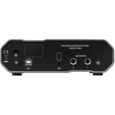 Eikon EKSBIPRO Аудиоинтерфейс USB, 2x2