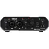 Eikon EKSBIPRO Аудиоинтерфейс USB, 2x2