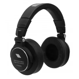 Eikon H1000 Закрытые наушники