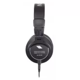 Eikon H1000 Закрытые наушники