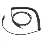 Eikon H1000 Закрытые наушники