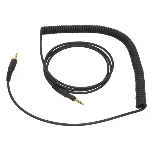 Eikon H1000 Закрытые наушники