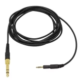 Eikon H1000 Закрытые наушники