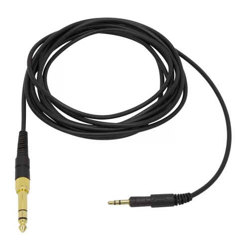 Eikon H1000 Закрытые наушники