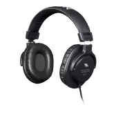 Eikon H200 Закрытые наушники