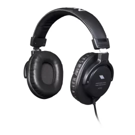 Eikon H200 Закрытые наушники