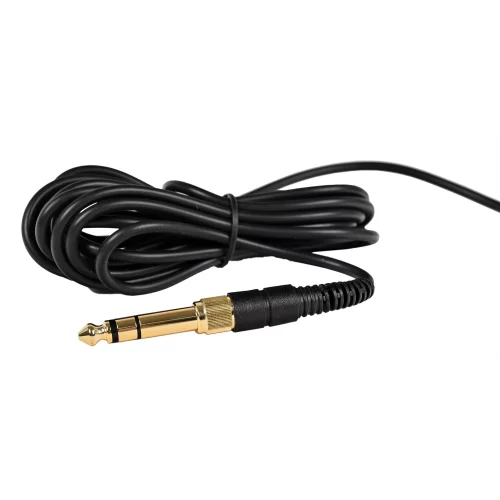 Eikon H200 Закрытые наушники