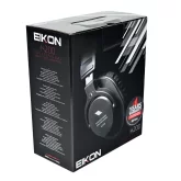 Eikon H200 Закрытые наушники